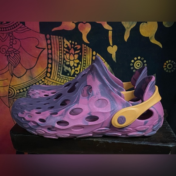 Merrell Hydro Mocs - Picture 3 of 12